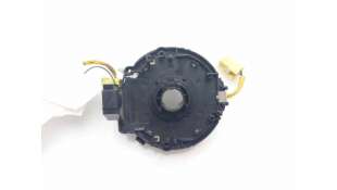 ANILLO AIRBAG TOYOTA RAV 4 II (2000-2005) 2.0 4WD (ACA21, ACA20) 150CV 1998CC - L. 8298419 / 4201075B189 2